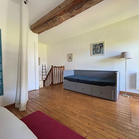 Les Douves Duplex 5 Personnes Lumineux Avec Jardin Et Terrasse Amenagee , Vue Sur Chateau A 5Mn De La Mer, Proche Omaha Beach Et Bayeux Commes Kültér fotó