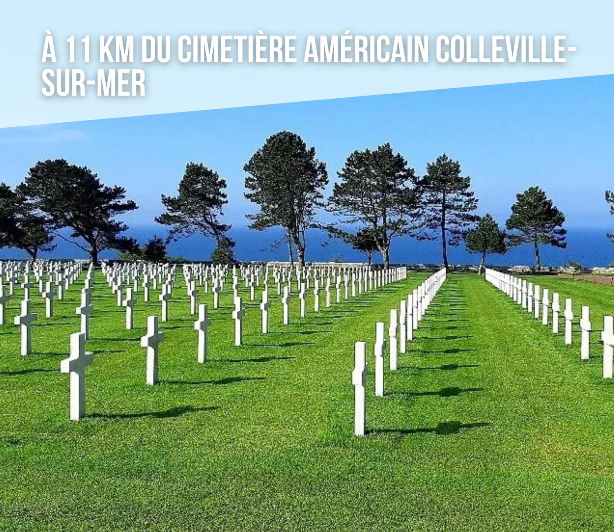 Les Douves Duplex 5 Personnes Lumineux Avec Jardin Et Terrasse Amenagee , Vue Sur Chateau A 5Mn De La Mer, Proche Omaha Beach Et Bayeux Commes Kültér fotó